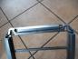 Preview: Peugeot 307 Verkleidung Mittelkonsole Vorne 9634505077