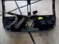 Preview: Peugeot 307 Verkleidung Mittelkonsole Vorne 9634505077
