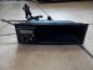 Preview: Peugeot 307 Ablagefach Mittelkonsole 9634511577