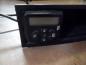 Preview: Peugeot 307 Ablagefach Mittelkonsole 9634511577