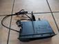 Preview: Peugeot 307 Ablagefach Mittelkonsole 9634511577