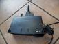 Preview: Peugeot 307 Ablagefach Mittelkonsole 9634511577