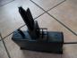 Preview: Peugeot 307 Ablagefach Mittelkonsole 9634511577