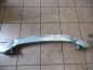 Preview: Opel Signum Vectra C Stoßstangenträger Hinten 24451827