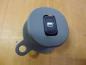 Preview: Citroen Xsara Picasso Fensterheber Schalter hinten 9638569080
