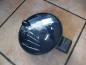 Preview: Opel Signum Vectra C Tankklappe Tankdeckel Tank 13106383 Saturnblau Z21A