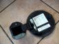 Preview: Opel Signum Vectra C Tankklappe Tankdeckel Tank 13106383 Saturnblau Z21A