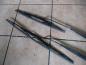 Preview: Opel Signum Vectra C Scheibenwischerarm Wischerarm Vorne 09185813 09185814