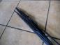 Preview: Opel Signum Vectra C Scheibenwischerarm Wischerarm Vorne 09185813 09185814