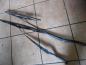 Preview: Opel Signum Vectra C Scheibenwischerarm Wischerarm Vorne 09185813 09185814