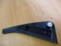 Preview: Citroen Xsara Bj:2001 Verkleidung Rechts 9633412077