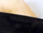 Preview: Citroen Xsara Bj:2001 Verkleidung Rechts 9633412077