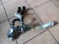 Preview: Opel Signum Vectra C Thermostatgehäuse Wasserschlauch 24415973