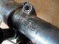 Preview: Opel Signum Vectra C Thermostatgehäuse Wasserschlauch 24415973