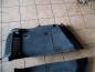 Preview: Opel Signum Vectra C Verkleidung Kofferraum Laderaum 24469565 24469562