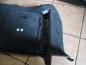Preview: Opel Signum Vectra C Verkleidung Kofferraum Laderaum 24469565 24469562