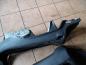 Preview: Opel Signum Vectra C Verkleidung Kofferraum Laderaum 24469565 24469562