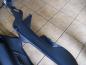 Preview: Opel Signum Vectra C Verkleidung Kofferraum Laderaum 24469565 24469562