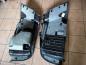 Preview: Opel Signum Vectra C Verkleidung Kofferraum Laderaum 24469565 24469562