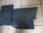Preview: Opel Signum Vectra C Abdeckung Verkleidung Ersatzrad 13178791