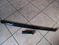 Preview: Opel Signum Vectra C Armaturenbrett Zierleiste Dekorleiste 13123983 9180755