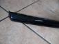 Preview: Opel Signum Vectra C Armaturenbrett Zierleiste Dekorleiste 13123983 9180755
