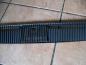 Preview: Opel Signum Vectra C Lüftungs Gitter Armaturenbrett 9180760