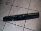Preview: Opel Signum Vectra C Lüftungs Gitter Armaturenbrett 9180760