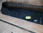 Preview: Opel Signum Vectra C Lüftungs Gitter Armaturenbrett 9180760