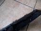 Preview: Opel Signum Vectra C Lüftungs Gitter Armaturenbrett 9180760