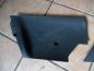 Preview: Opel Signum Vectra C Verkleidung Fußraum Vorne Rechts / Links 24439841 13105480
