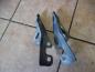 Preview: Opel Signum Vectra C Motorhaubenscharniere 24435368 24435369