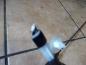 Preview: Opel Signum Vectra C Antenne Dachantenne