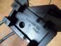 Preview: Opel Signum Vectra C Motorhaubenoffner Seilzug 24421819