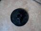 Preview: Opel Signum Vectra C Verkleidung Abdeckung 24443601 317382836