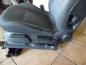Preview: Opel Signum Vectra C Sitz Vorne Links Stoff grau