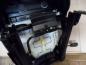 Preview: Opel Signum Vectra C Sitz Hinten Rechts Stoff grau