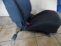 Preview: Opel Signum Vectra C Sitz Hinten Links Stoff grau