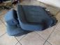Preview: Opel Signum Vectra C Sitz Hinten Links Stoff grau