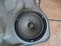 Preview: Mercedes A-Klasse W169 Fensterheber Hinten Links 1697300179