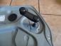 Preview: Mercedes A-Klasse W169 Fensterheber Hinten Links 1697300179