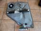 Preview: Mercedes A-Klasse W169 Fensterheber Hinten Links 1697300179