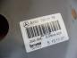 Preview: Mercedes A-Klasse W169 Fensterheber Hinten Links 1697300179