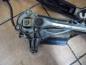 Preview: Mercedes Benz C-Klasse W202 Wischermotor mit Wischerarme Vorne 2028205342