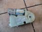 Preview: BMW 3er E36 Schiebedachmotor Vorne 404185 8362364