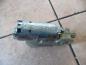 Preview: BMW 3er E36 Schiebedachmotor Vorne 404185 8362364
