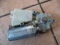 Preview: BMW 3er E36 Schiebedachmotor Vorne 404185 8362364