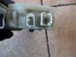 Preview: BMW 3er E36 Schiebedachmotor Vorne 404185 8362364