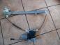 Preview: Nissan Primera P12 Fensterhebermotor Vorne Rechts 400600T3