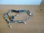Preview: Toyota Yaris Verso Kabelbaum Kabelstrang Heckklappe 82184-52111A